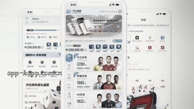 联系前请先自查 常见问题已归档